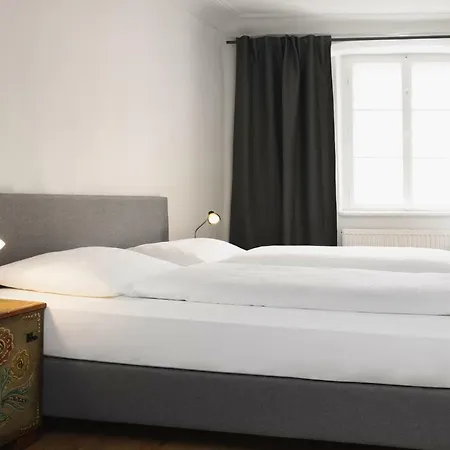 Golden Roof By Penz * Innsbruck