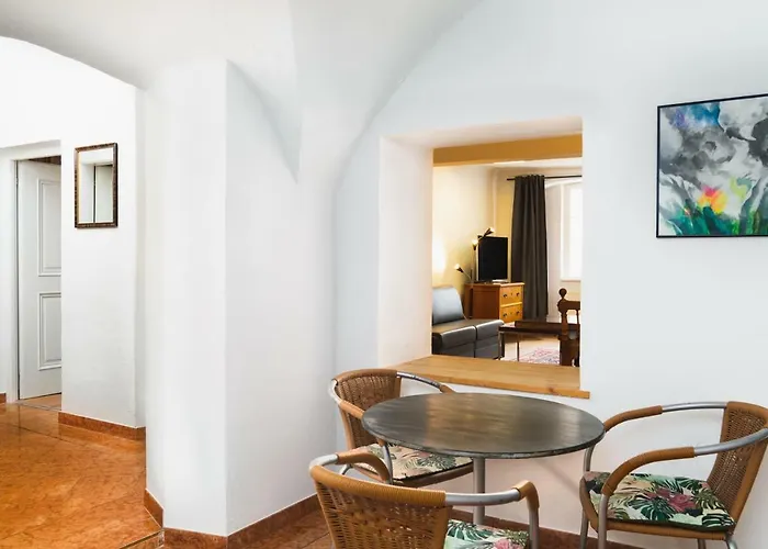 Golden Roof By Penz *