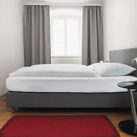 Golden Roof By Penz Apartmán Innsbruck