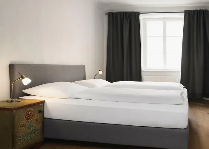 Golden Roof By Penz * Ίνσμπρουκ