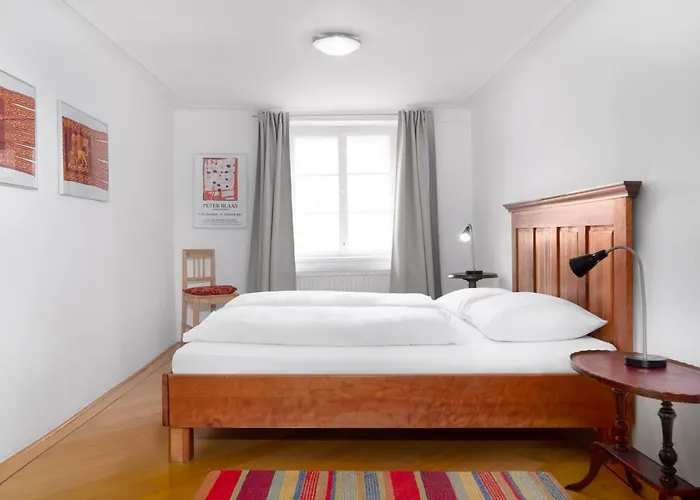 Golden Roof By Penz Ίνσμπρουκ