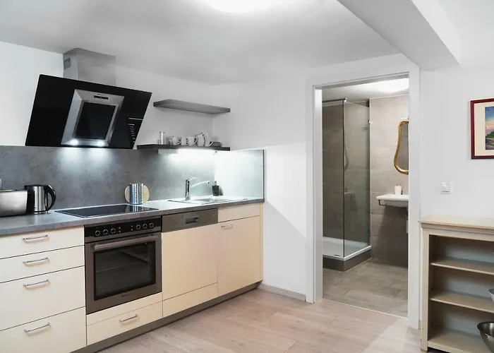 Golden Roof By Penz *